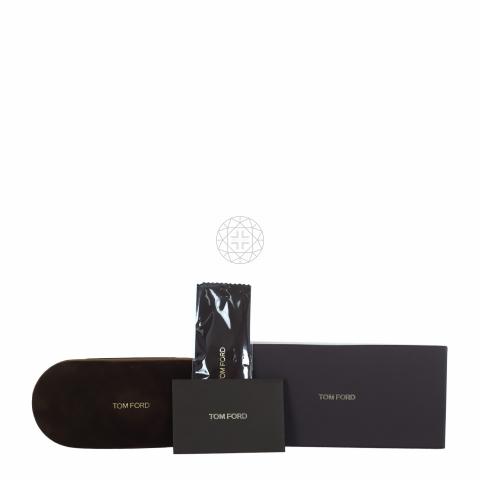 Large Product Preview Image 5